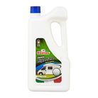 elimina-righe-nere-2l-camper
