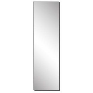 SPECCHIO ACRILICO CM.120X34,7