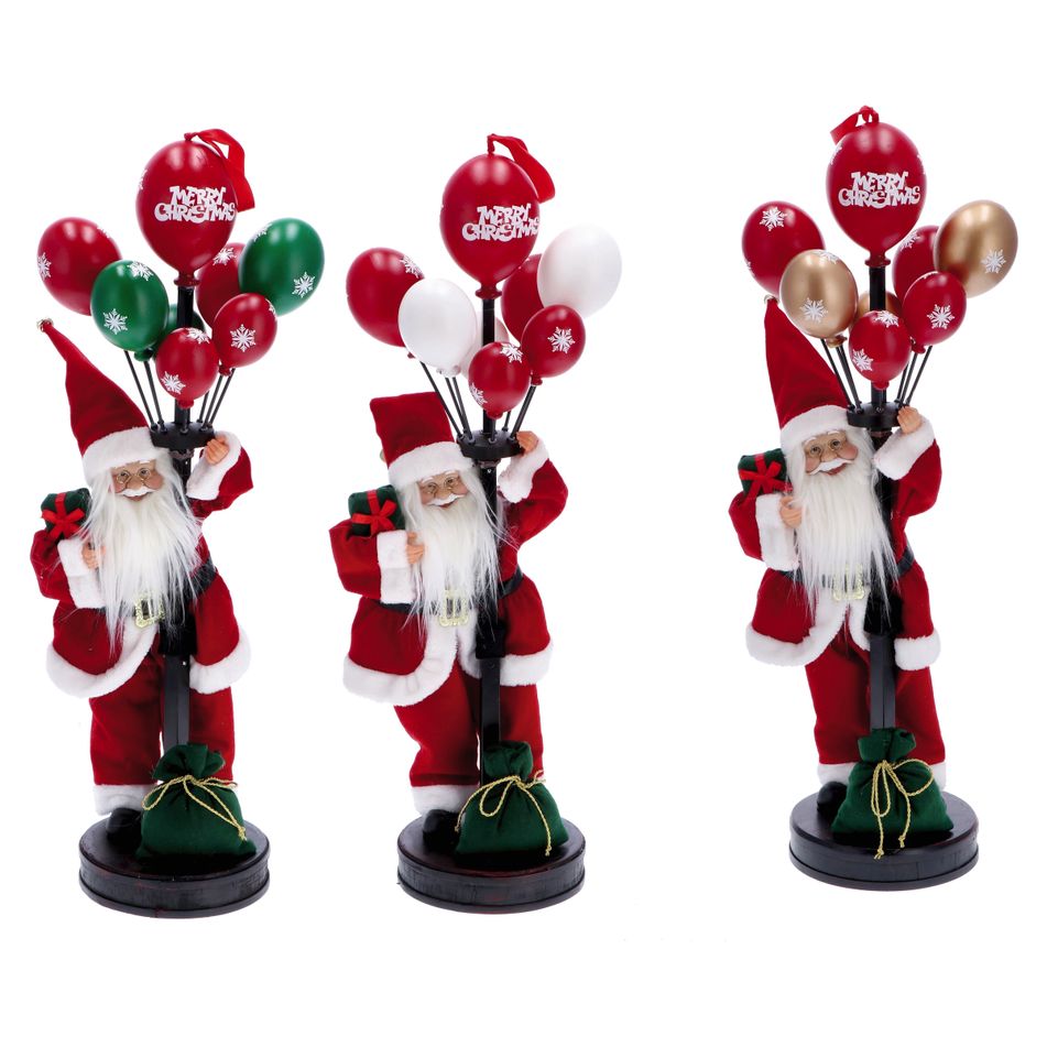 babbo-natale-con-palloncini-d-dot-29xh80cm