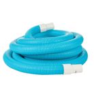 tubo-da-76m-d-dot-38mm-per-piscine