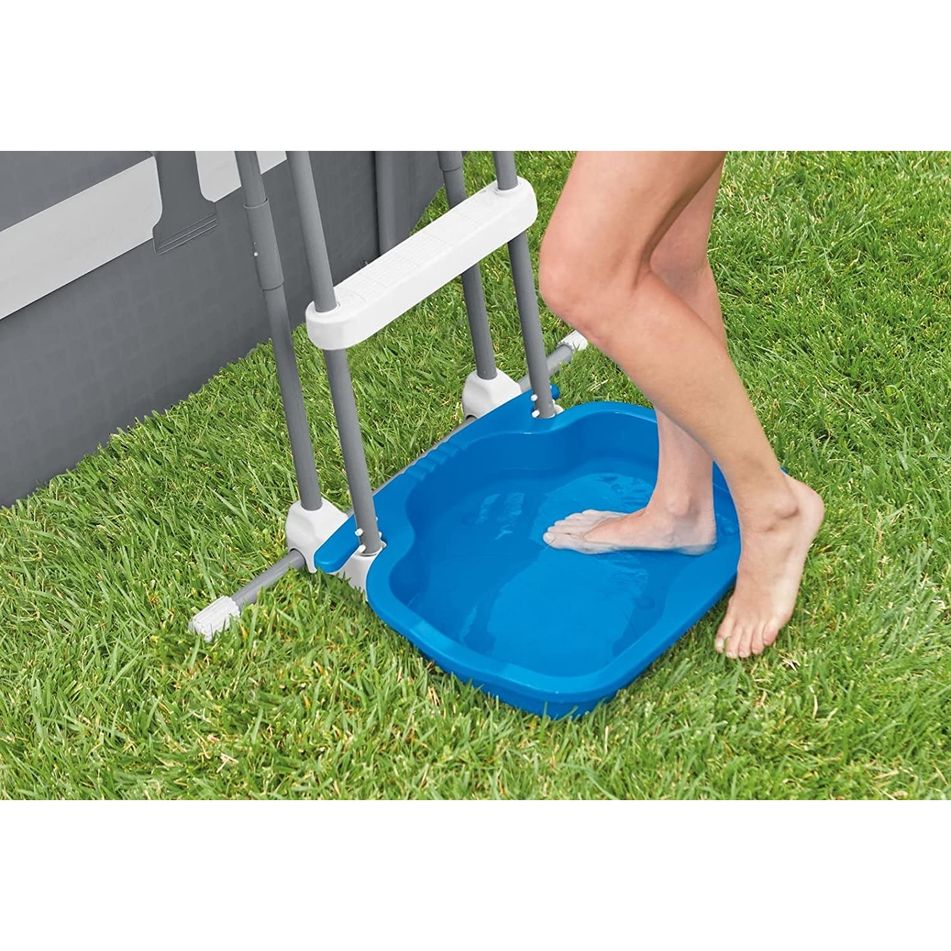 vaschetta-lavapiedi-11l-56x46xh9cm-per-scaletta