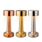 lampada-da-tavolo-led-usb-d-dot-9xh21cm-3colori-ass