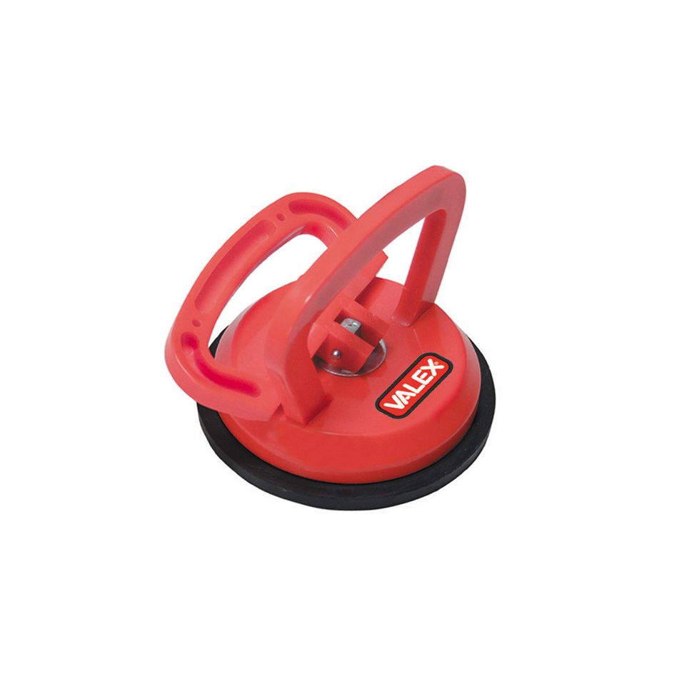 ventosa-per-sollevamento-40-kg