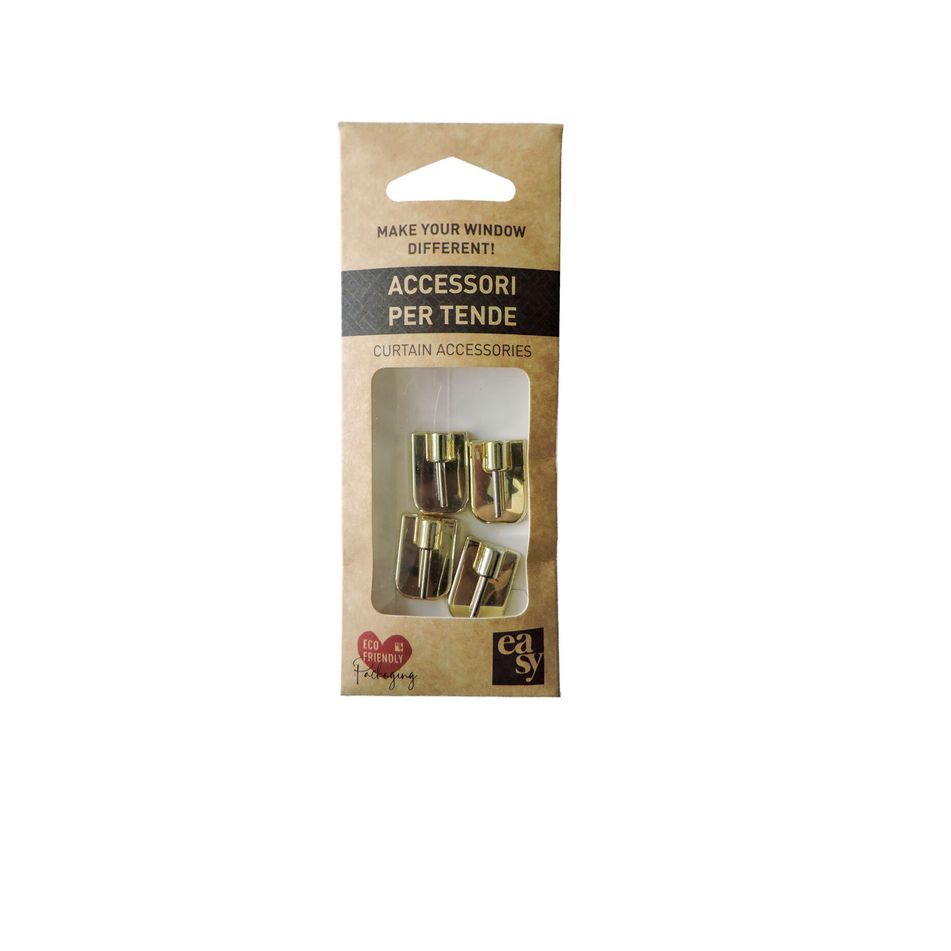set-4-supporti-adesivi-oro