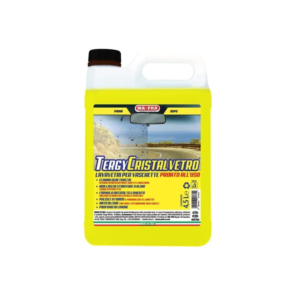 liquido-lavavetri-tergy-cristalvetro-45l-estivo