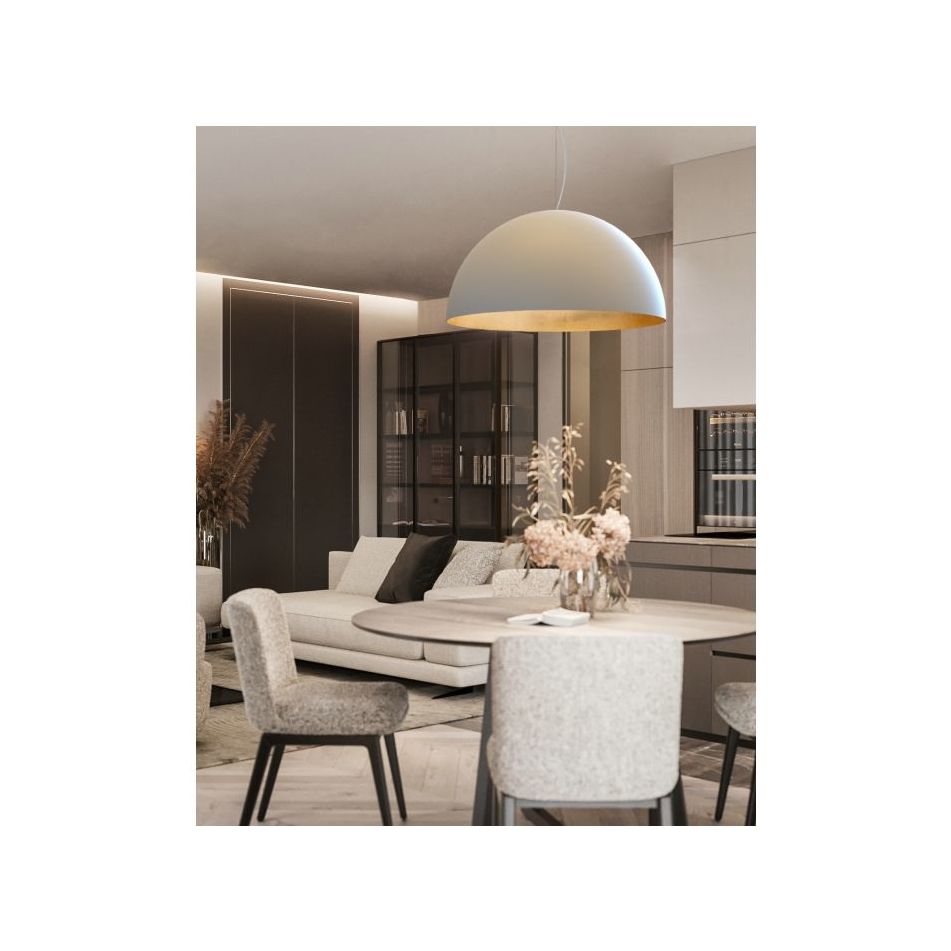 sospensione-venice-d-dot-60xh120cm-bianca-con-foglia-o