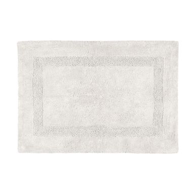 TAPPETO BAGNO SOFTNESS 50X80CM ECRÙ.