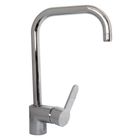 miscelatore-lavello-slim-bocca-alta-cromato