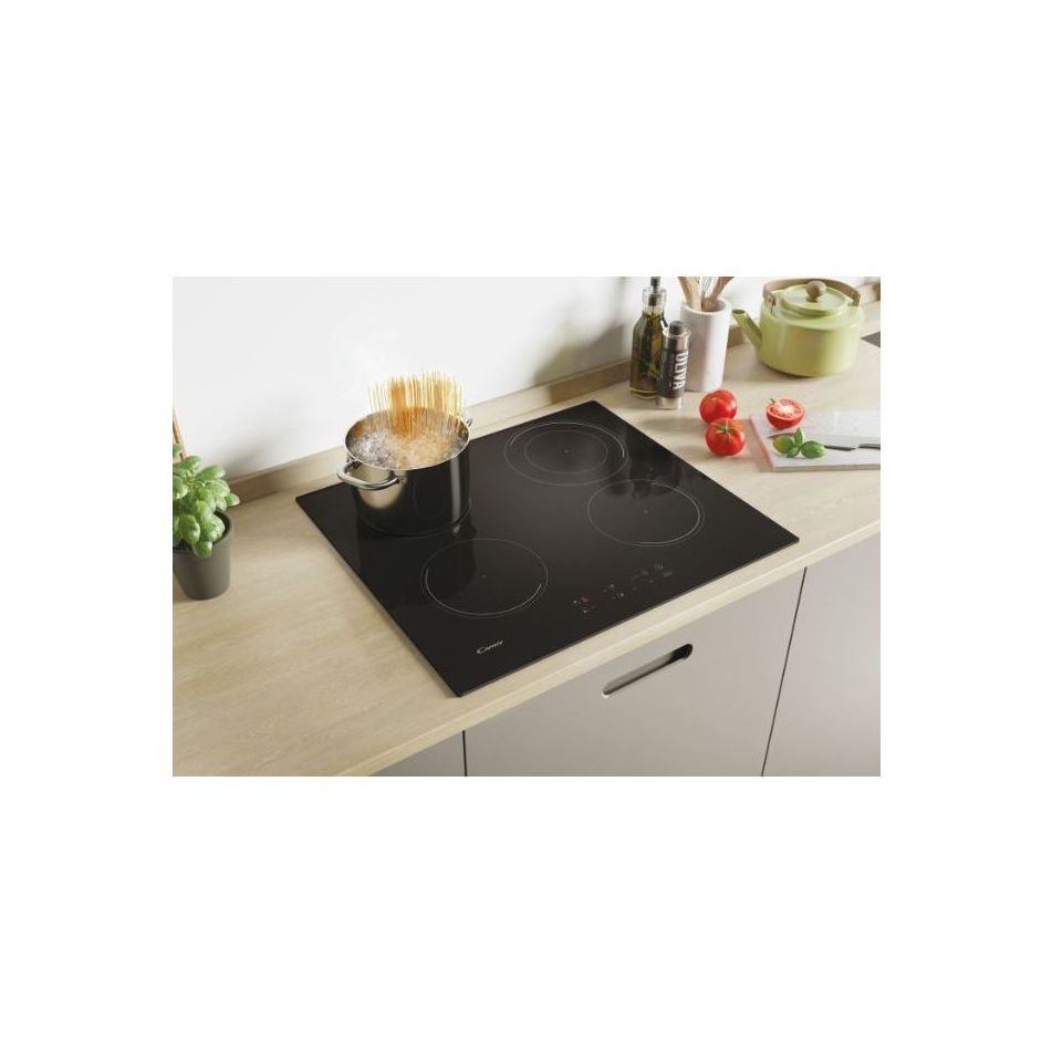 piano-cottura-ad-induzione-ci642c-slash-e1-59x52xh6cm-7