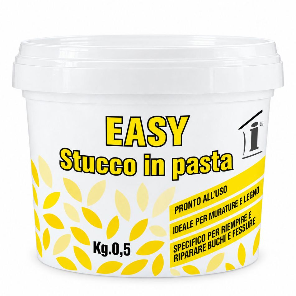 stucco-in-pasta-easy-500gr-per-murature-e-legno