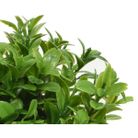 vaso-intrecciato-con-erbetta-d-dot-16xh30cm
