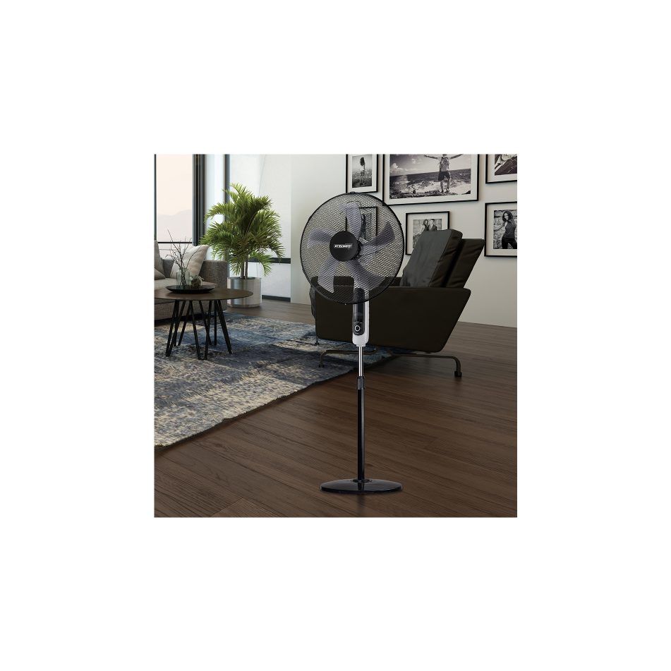 ventilatore-a-piantana-5-pale-55w-airzeta-xl-nero