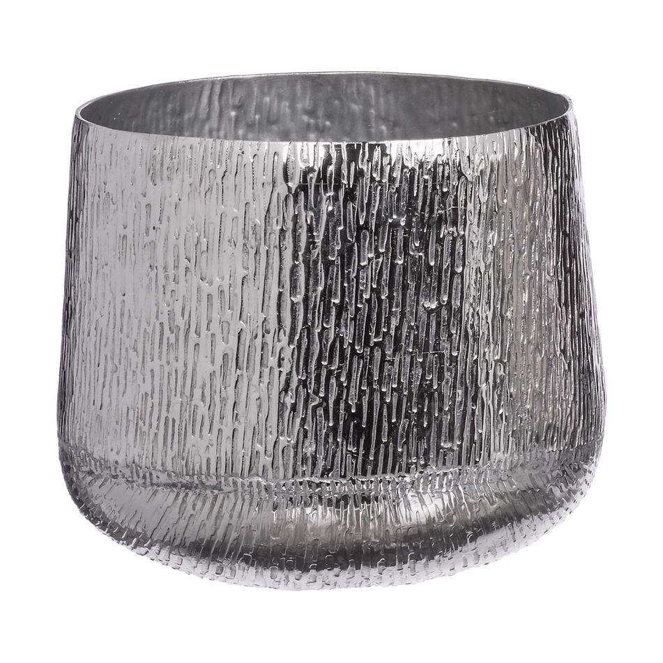 cachepot-in-metallo-d-dot-20xh18cm