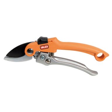 FORBICE PER VIGNA MM200