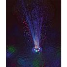 fontana-led-rgb-a-batteria-ricaricabile-per-piscin