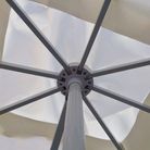 ombrellone-roma-3x4m-bianco-e-struttura-bianca