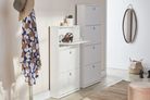 scarpiera-3-ante-63x18xh117cm-struttura-bianco-fiammato-frontale-bianco-fiammato