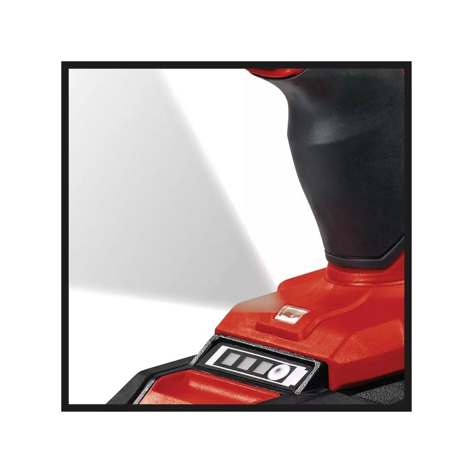 trapano-avvitatore-te-cd-18-slash-2-li-kit-2-batterie