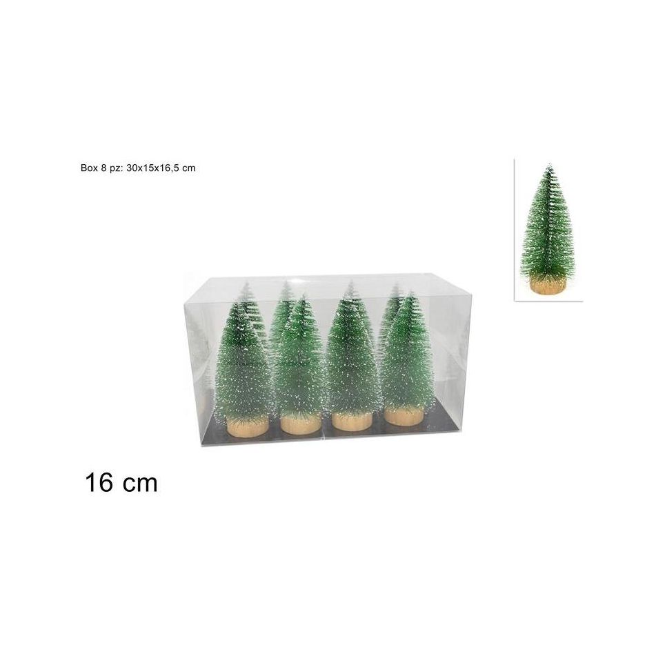 set-8-alberi-16cm