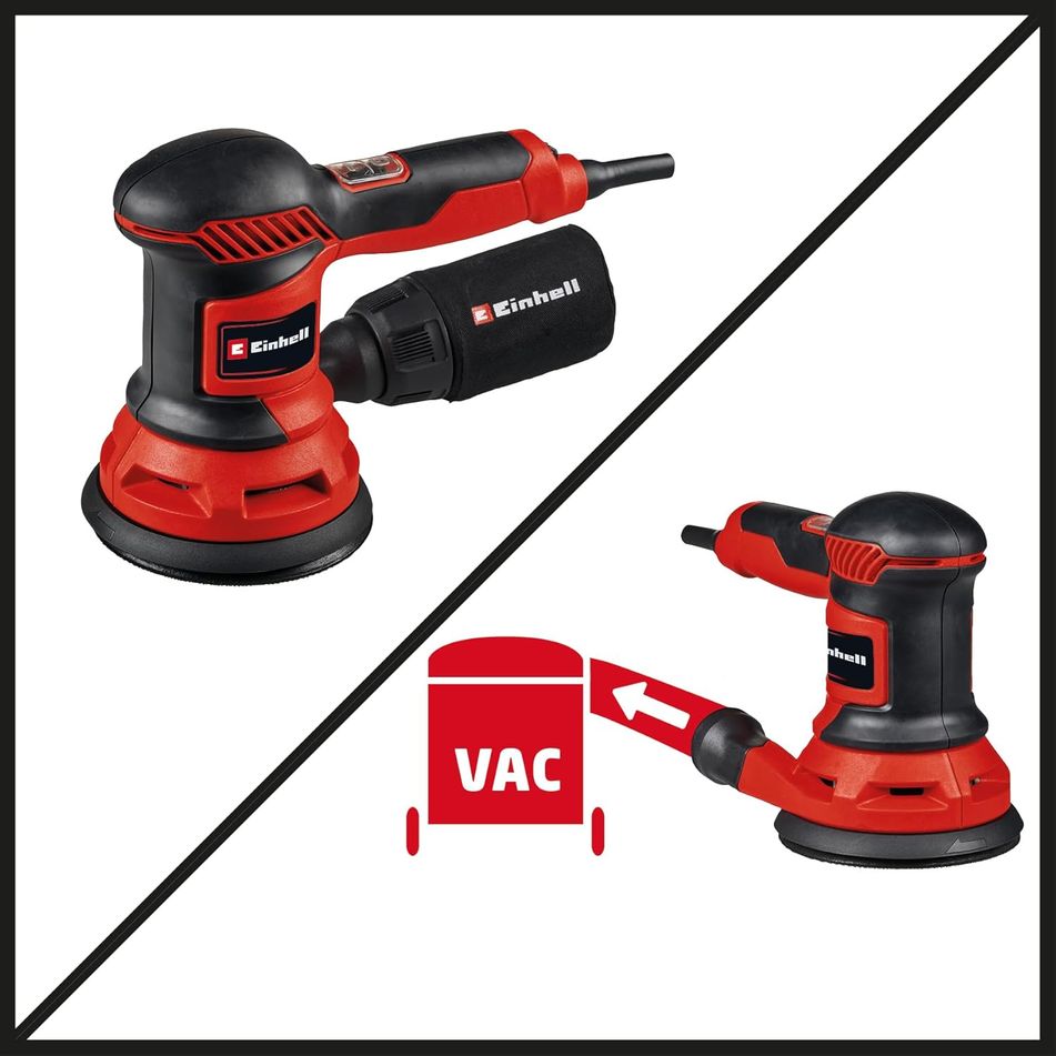levigatrice-rotorbitale-tc-rs-425-e-425w