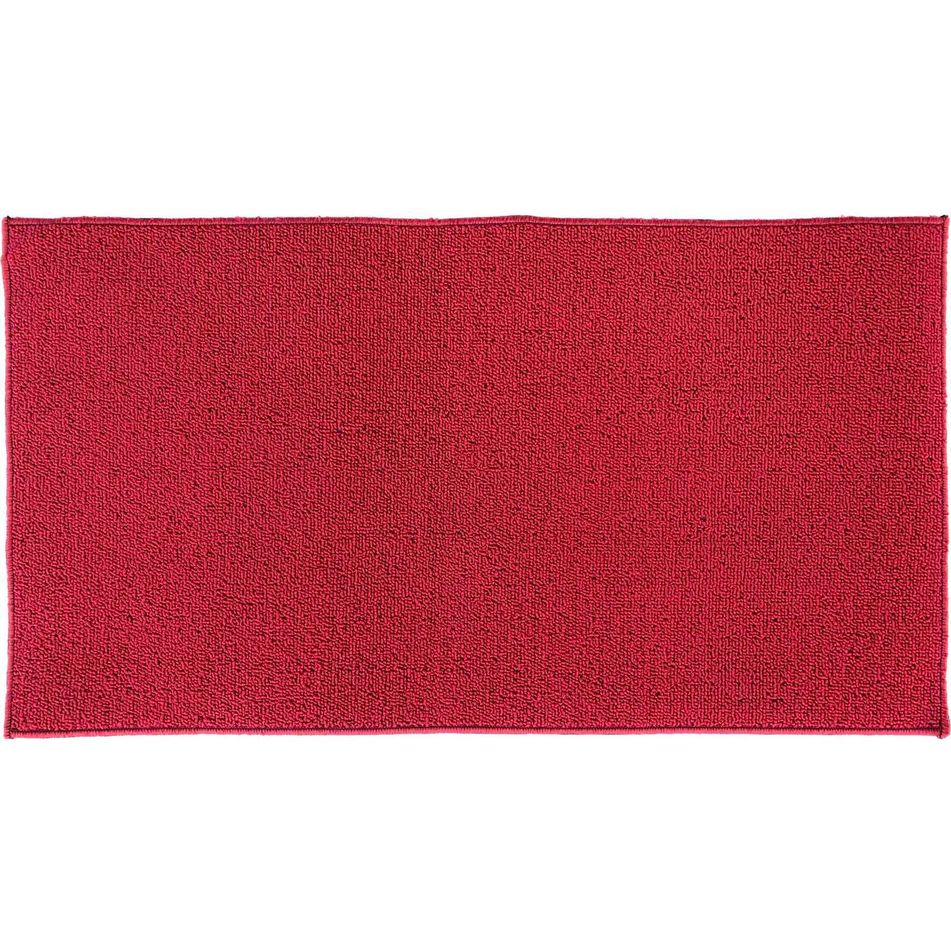 tappeto-venezia-cm-dot-57x120
