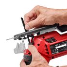 einhell-seghetto-alternativo-tc-js-90-650w