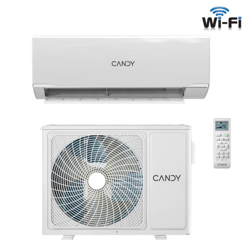 climatizzatore-cy12-12000btu-wi-fi-r32-35-a-plus-plus-slash-a-plus