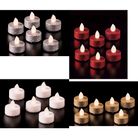 set-6-tea-light-a-led-d4xh4cm