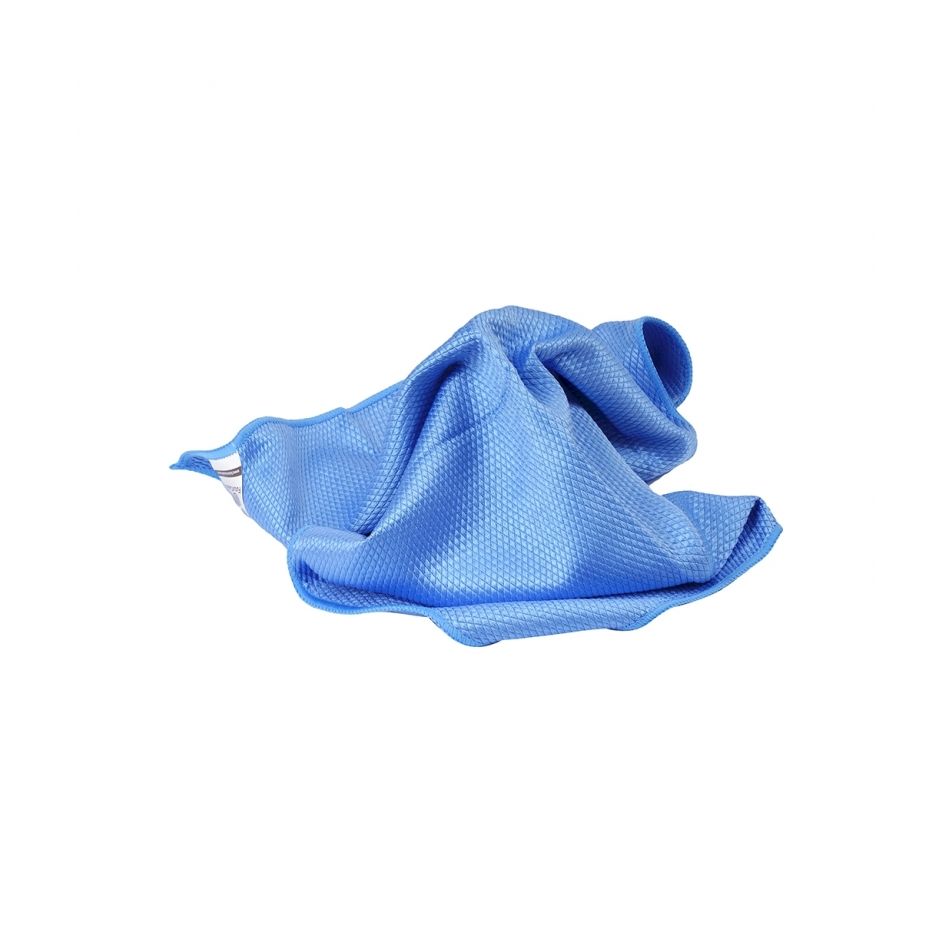 panno-vetri-40x50cm-in-microfibra-non-abrasiva