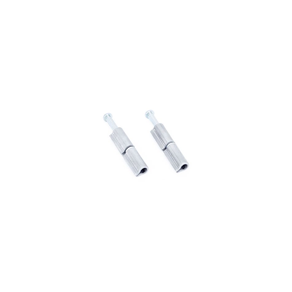 cerniere-saldare-2-ali-sfilabili-mm-dot-100
