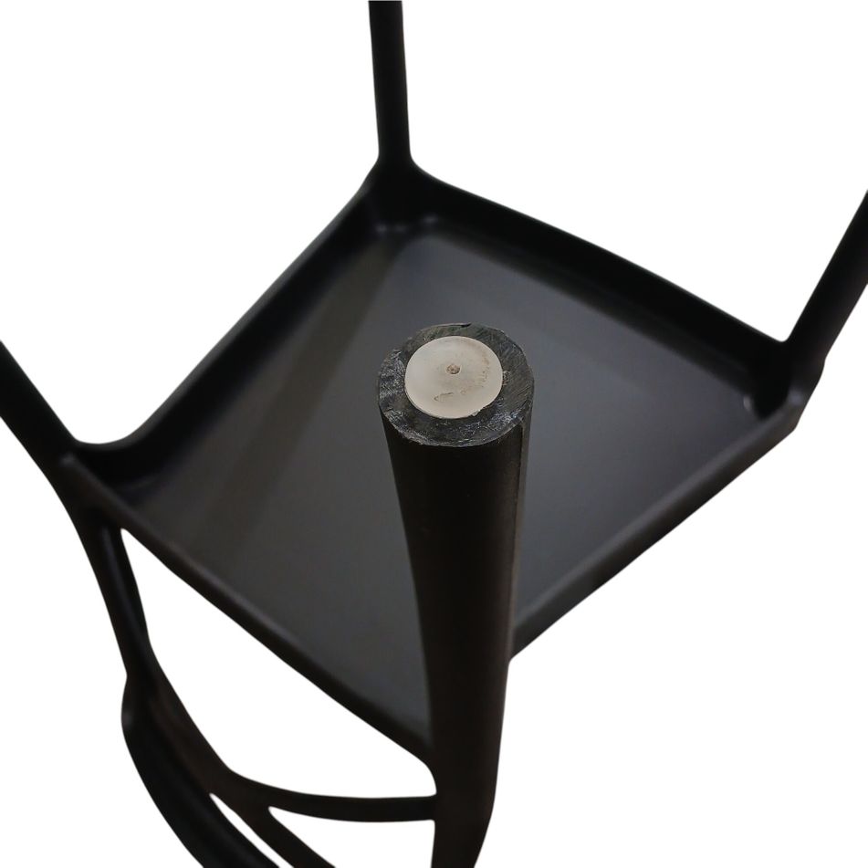 sedia-deva-47x535xh815cm-nera