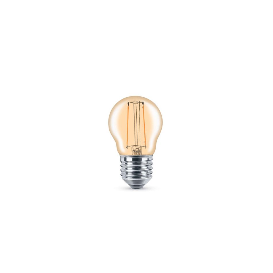 lampadina-led-sfera-e27-4w-2700k-420lm-vintage