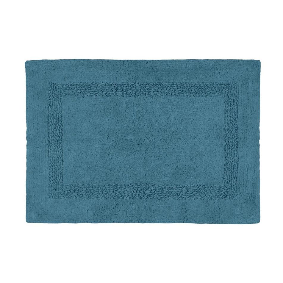 tappeto-bagno-softness-50x80cm-petrolio