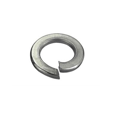 RONDELLE SPEZZ.ZINC.MM.4 PZ.50