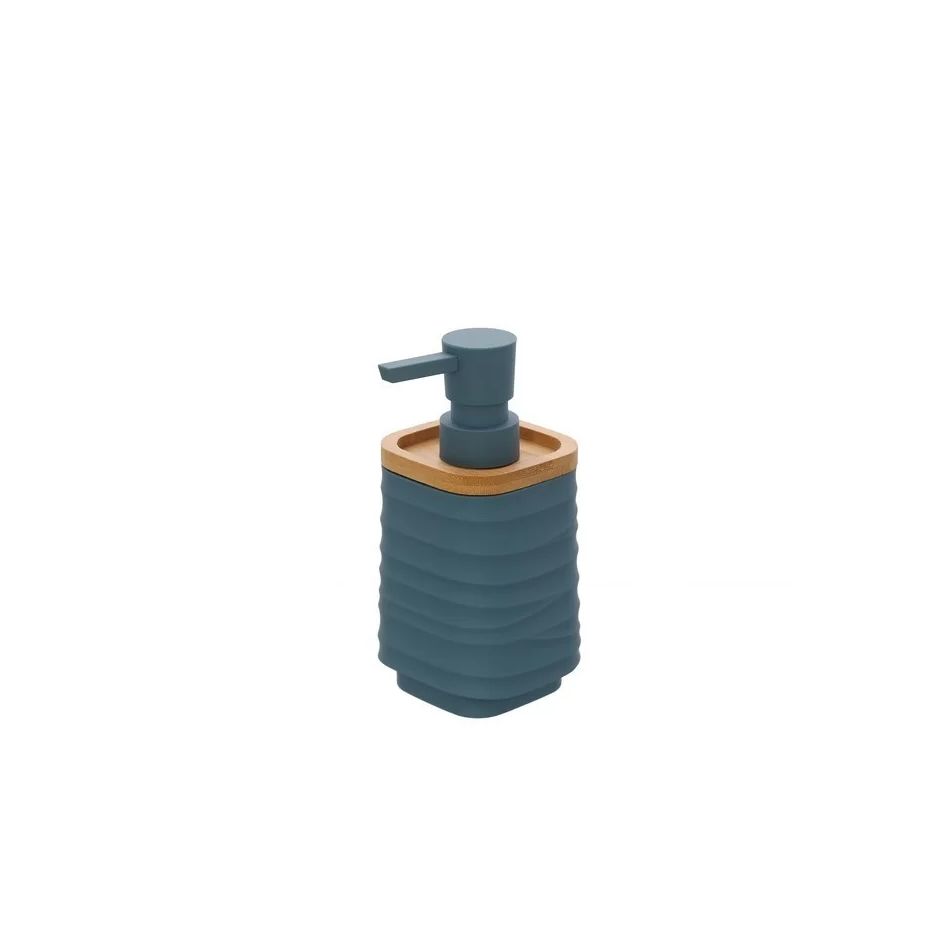 dispenser-sapone-alabama-blu-pastello-in-plastica