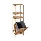 scaffale-in-bamboo-35x32xh118cm-con-3-ripiani-e-ce