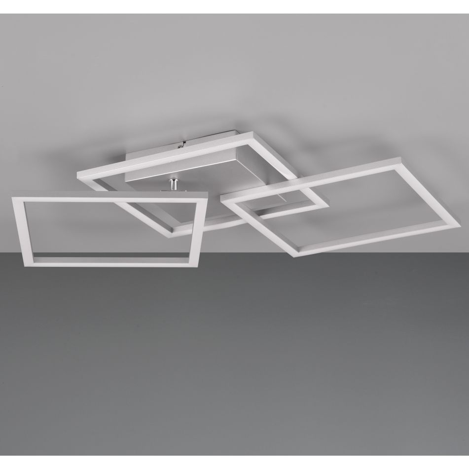 plafoniera-led-trail-3q-31w-446x35cm-alluminio