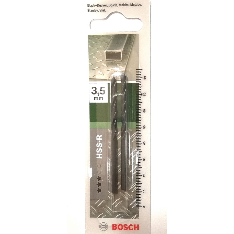 punta-metallo-hss-r-3-dot-5x39x70-118-degrees-pz-2