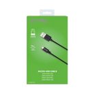 cavo-micro-usb-100cm