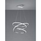 sospensione-led-bologna-36w-d-dot-50cm-4000k-cromo