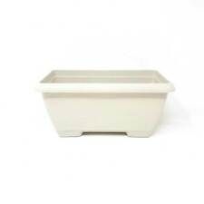 CASSETTA GIUNONE 80X40XH34CM AVANA
