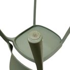 sedia-ines-54x48xh81cm-verde