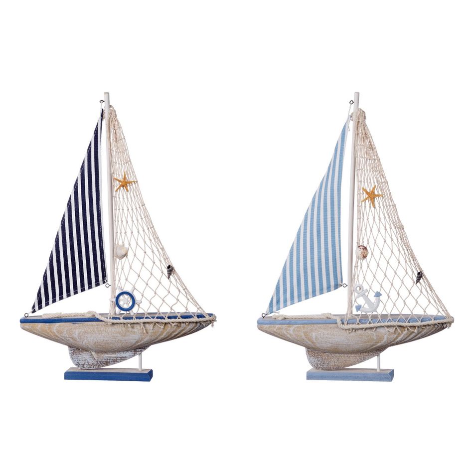 barca-a-vela-decorativa-32x6xh49cm