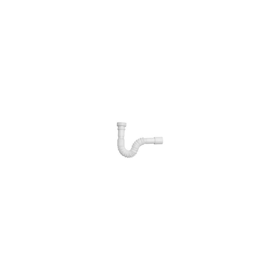 canotto-flessibile-estensibile-con-ghiera-plastica-8640a0