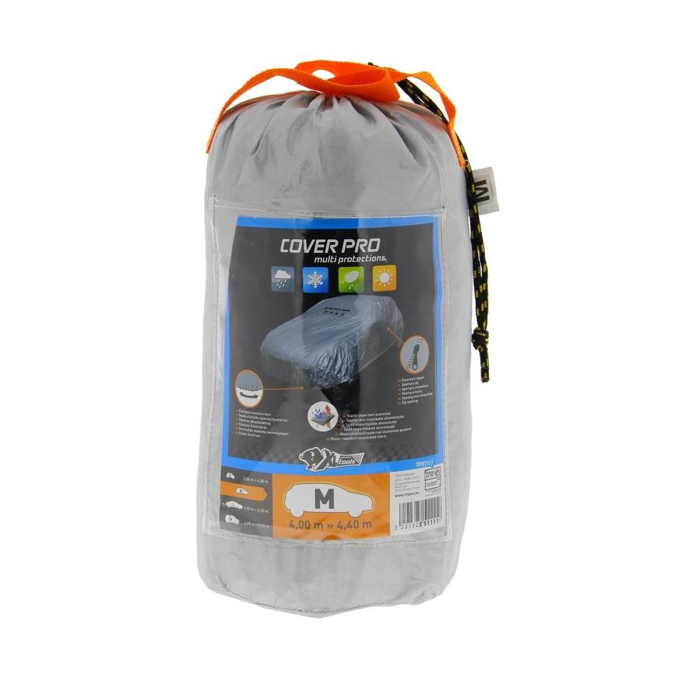 telo-copriauto-idrorepellente-tg-m-per-auto-fino