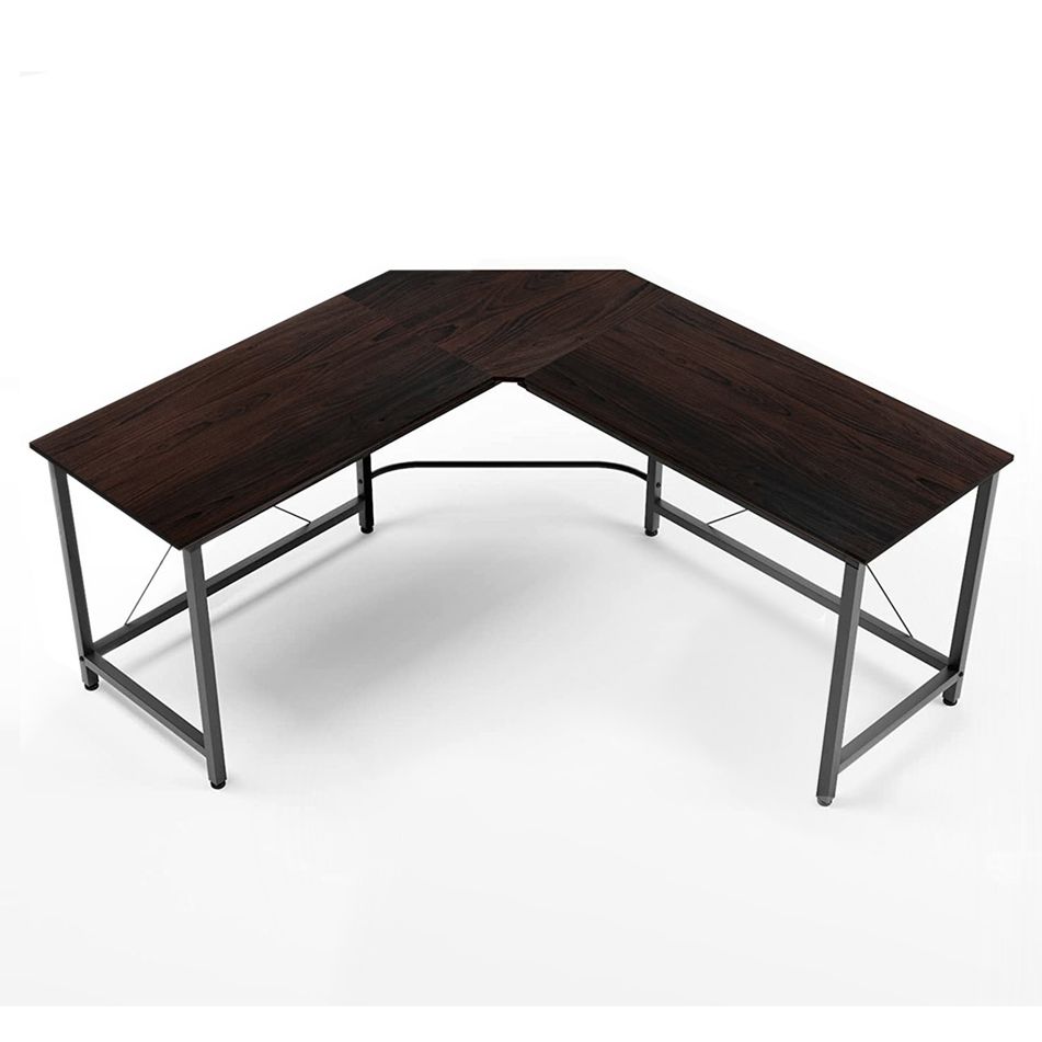 scrivania-angolare-office-150x150xh74cm-noce-scuro