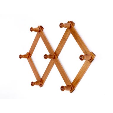 PORTABITO EST. 7P. NOCE