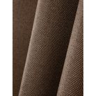 tenda-copenaghen-oscurante-140xh260cm-terra