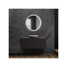 specchio-orione-a-led-d-dot-70cm-20w-4000k-ip44-retroi
