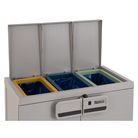 armadio-smart-differenziata-66x40xh88cm-grigio